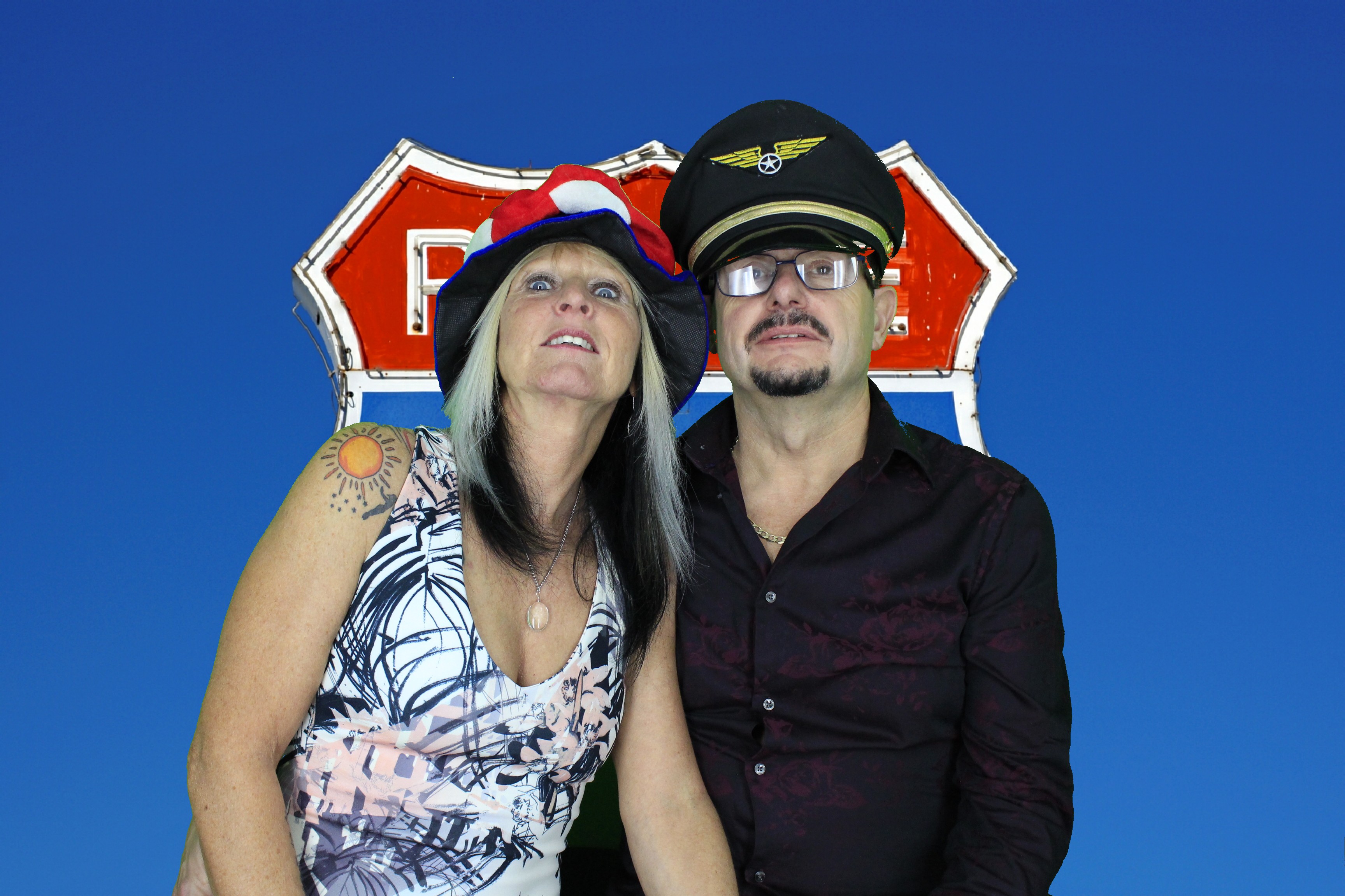 Vestey Party | View more photos from the event at gallery.myphotoboothexperience.co.uk/u/MyPhotoBoothExperienceLtd/Vestey-Party